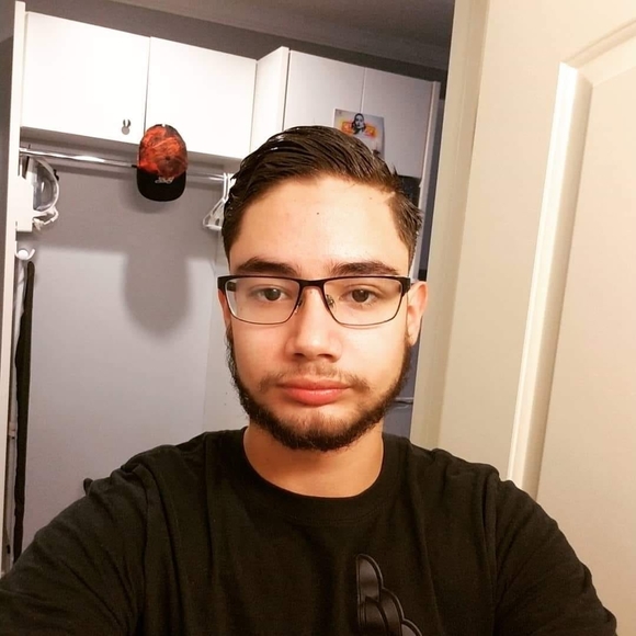 adrian_marin7
